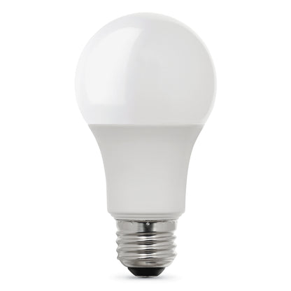 60-Watt Equivalent A19 Daylight General Purpose LED