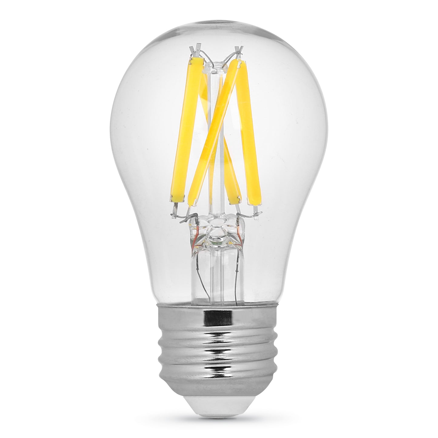 750 Lumen 2700K Dimmable LED