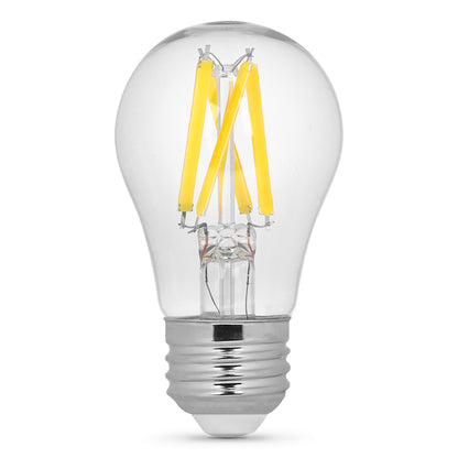 750 Lumen 2700K Dimmable LED