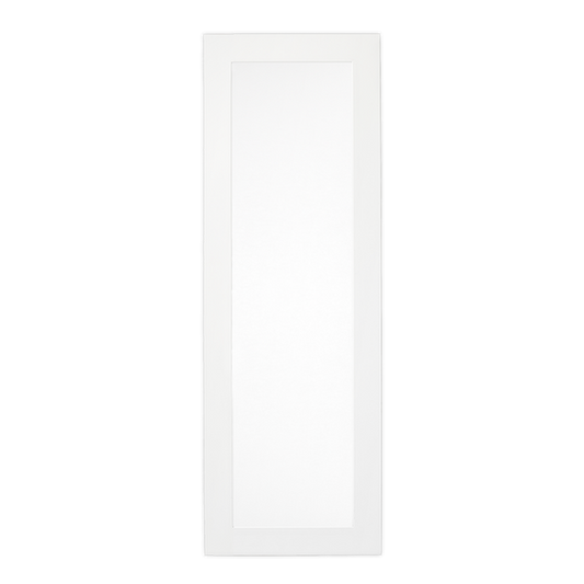 1X4 SURFACE MOUNT PANEL 3CCT