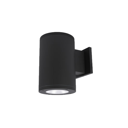 TUBE 5" SINGLE WALL MOUNT