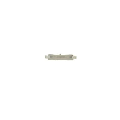 Bulbrite Q150T3FR/S 150 Watt Dimmable Halogen J-Type Torchiere T3 Bulb, Short (78mm), RSC Base, Frost