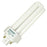 Sylvania 21392 - CF32DT/E/IN/830/XL/ECO Triple Tube 4 Pin Base Compact Fluorescent Light Bulb