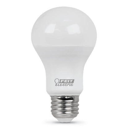 800 Lumen 5000K Non-Dimmable LED