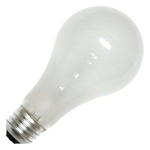 GE 25929 - 150A21/99/IF
