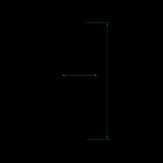 Luxrite LED B11 Torpedo Tip Chandelier Light Bulb, E12 Candelabra Base, 5W, 2700K - Warm White, 500 Lumens, 80 CRI, Clear Finish, Dimmable, Pack of 10 (LR21592)