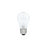 Sylvania 10141 - 40A15/PK/RP 120V A15 Light Bulb
