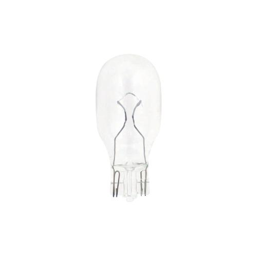 07315-SU 916 – Bulb Center