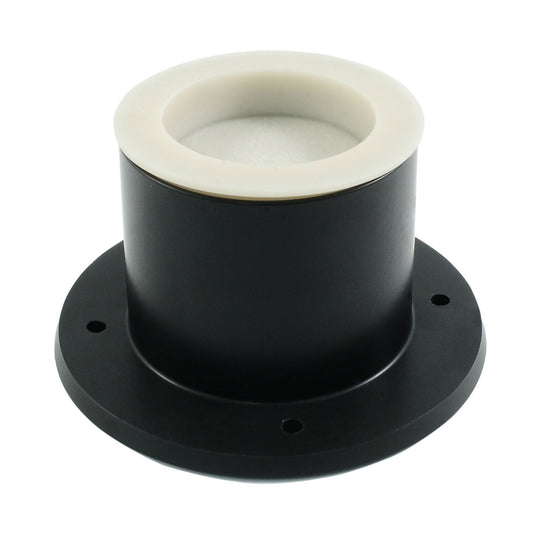 Miniport Junction Box Cover