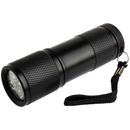 Sunlite L150 LED Mini Flashlight