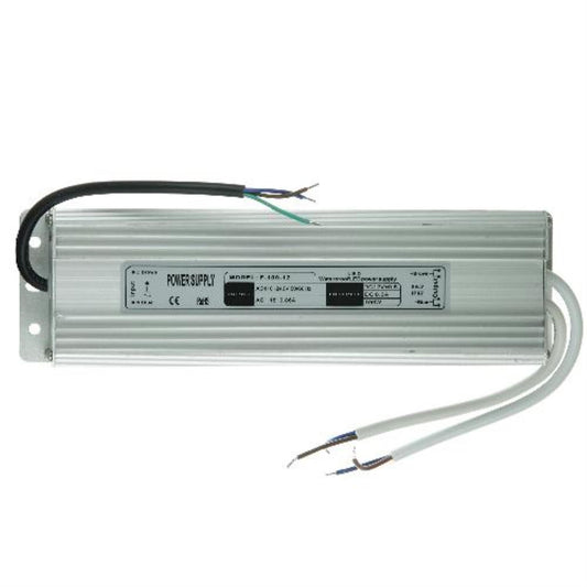 Sunlite Bezel Lights - 100 Watt Water Proof LED Strip Driver