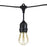 Sunlite EX54-16/2/SL String Light With Bulbs