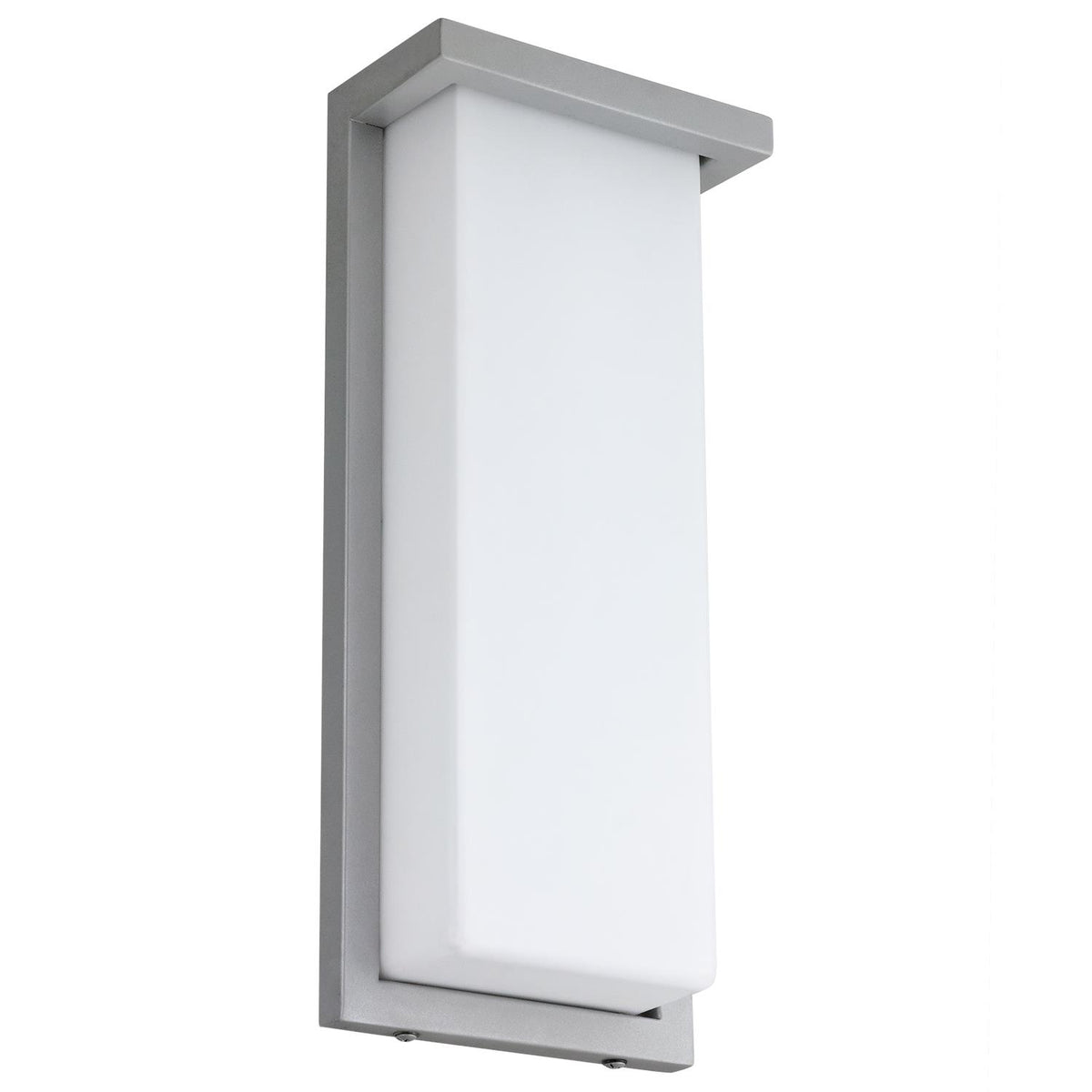 Sunlite Skip to product information