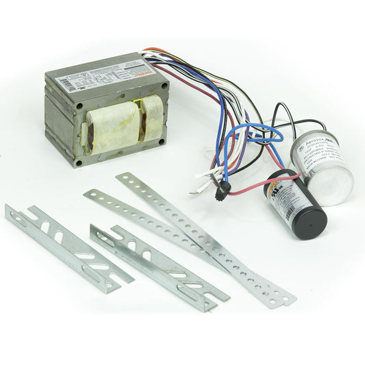 Sunlite SB175PS/MH/QT Quad Tap Pls Strt Ball Kit