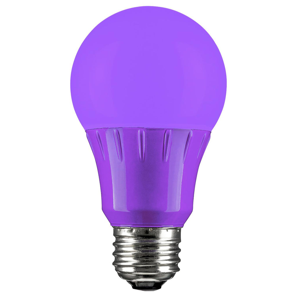 Bulb Center - Lighting Industry Experts for 40 Years