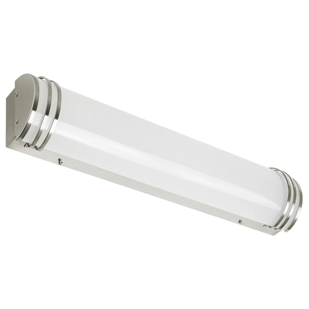 Sunlite LFX/VF/28W/BN/ES/40K 28 Watt LED Lamp N/A Base Cool White