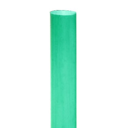 Sunlite T8 Green Tubeguard