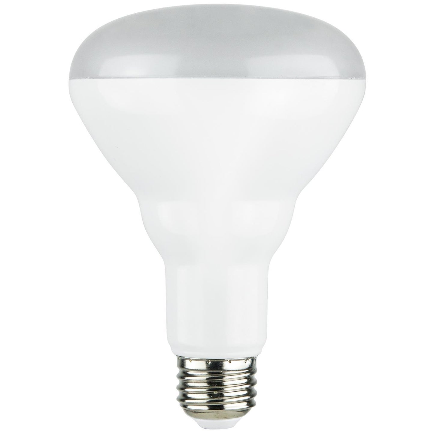 Sunlite BR30/LED/9W/CRI90/D/E/30K 9 Watt BR30 Lamp Warm White