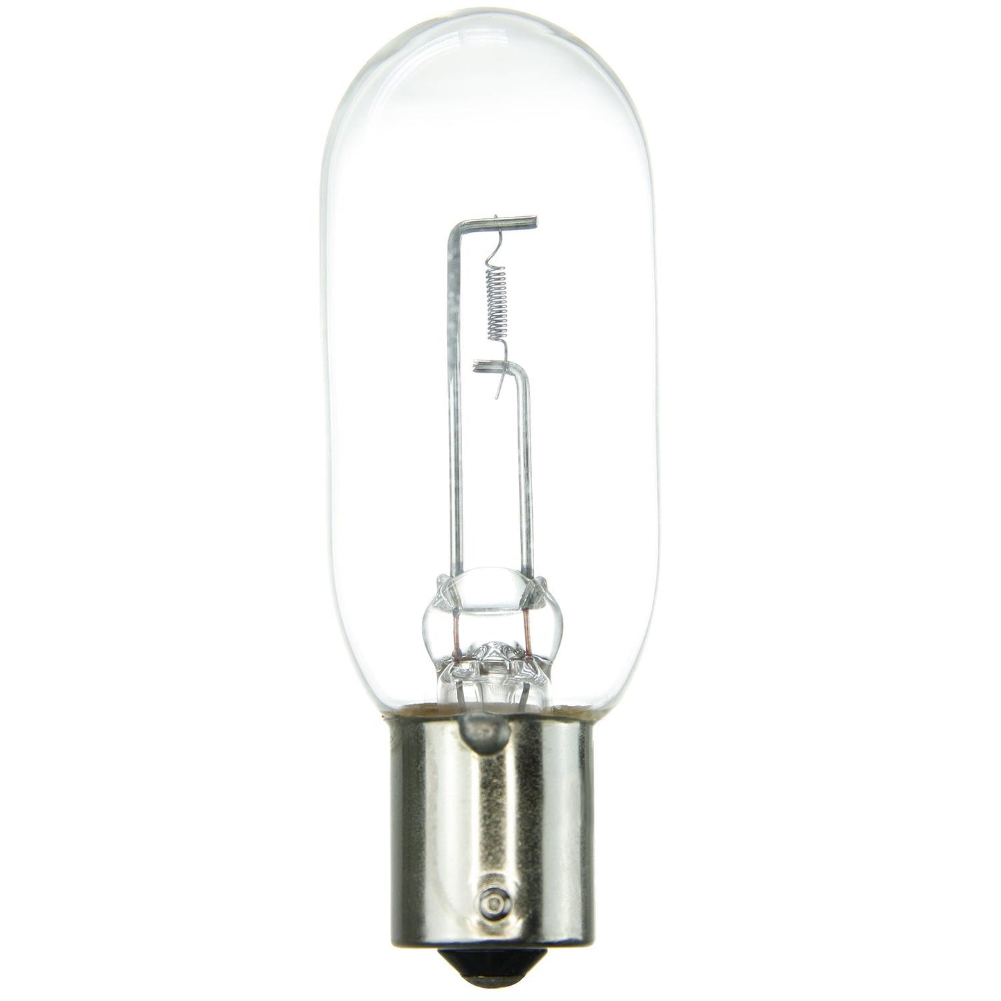 Sunlite 7.5A Watt T8 Lamp BA15s Base