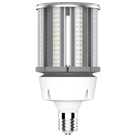 Sunlite 100 Watt Corn Lamp Super White