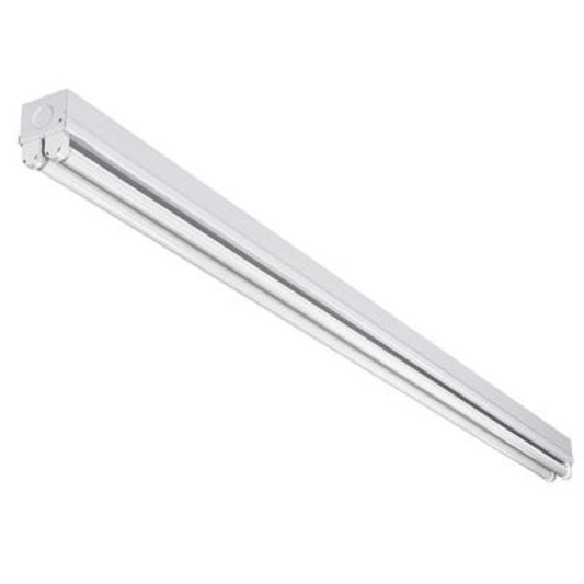 Slim Channel Standard, 120V