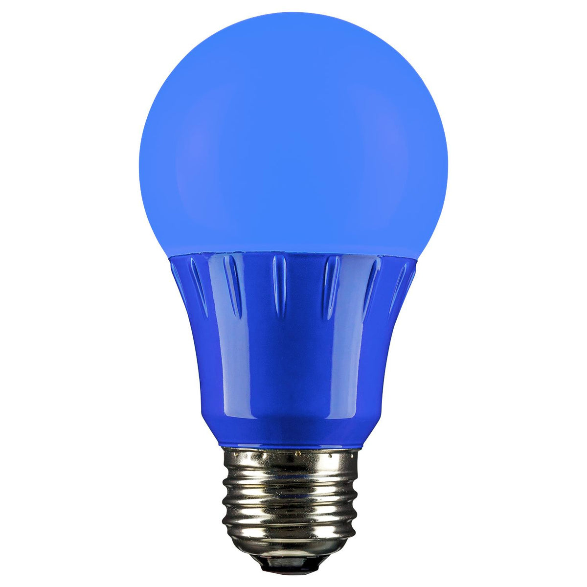 Buy 100pcs 3mm White Green Red Blue Yellow LED Light Bulb High Power Emitting Diode Lamps Super Bright at affordable prices - free shipping, real reviews with photos Buy 100pcs 3mm White Green Red Blue Yellow LED Light Bulb High Power Emitting Diode Lamps Super Bright at affordable prices - free shipping, real reviews with photos