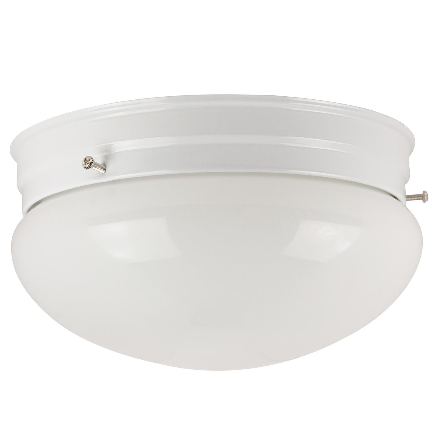 Sunlite LFX/MU/6/17W/WH/WH/ES/DIM/40K 17 Watt Integrated LED Lamp Cool White