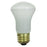Sunlite 45R20/FL/3 45 Watt R20 Lamp Medium (E26) Base
