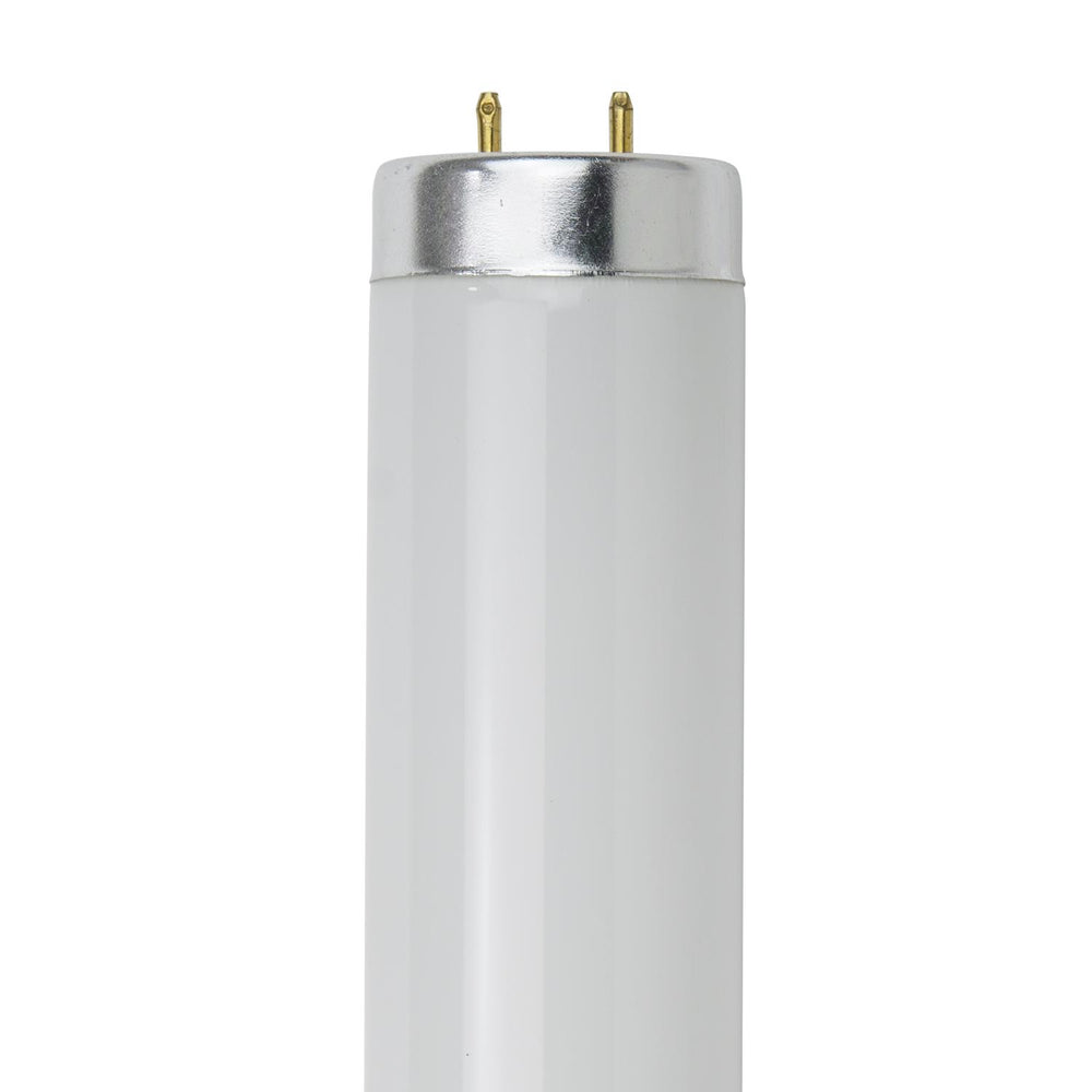 Sunlite 40 Watt T12 Dulux Straight Tube, Medium Bi-Pin Base, Cool White