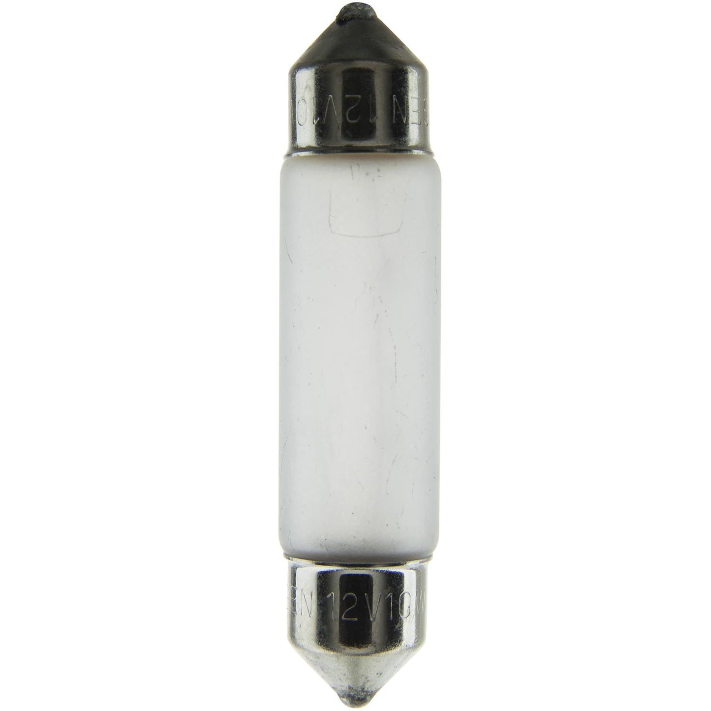 3 Watt T3.25 Xelogen, Festoon Base, Frost