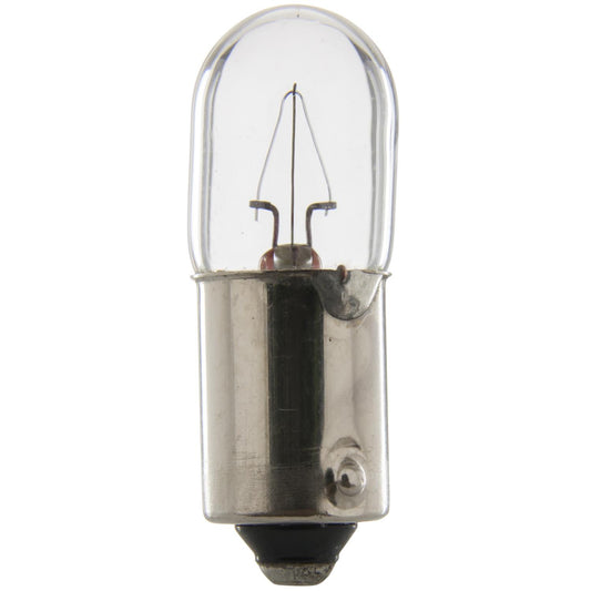 Sunlite 2.80 Watt T-3 1/4 Lamp