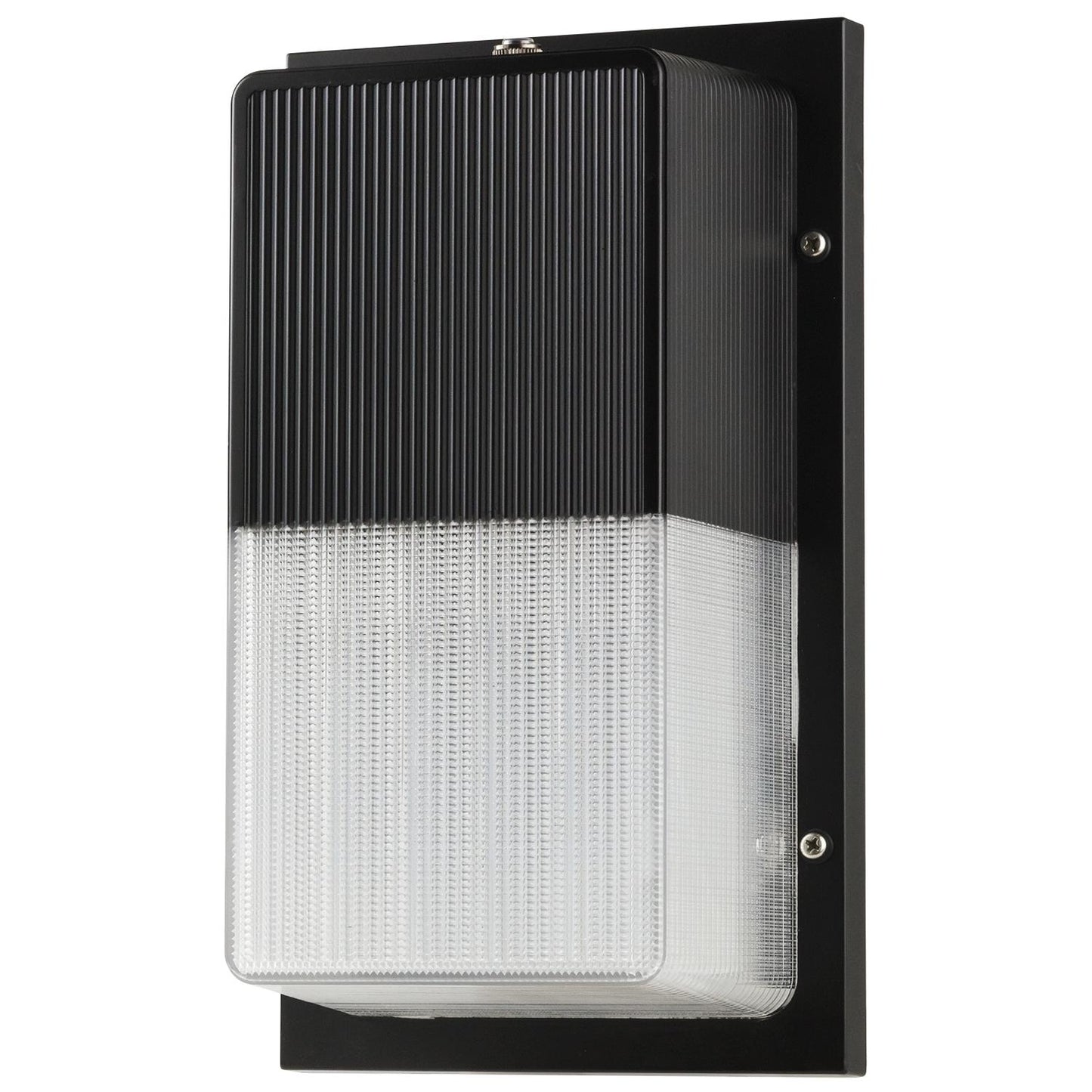 Sunlite LFX/TP/15W/50K/ES/PC 15 Watt LED Tall Pack with Photo Control