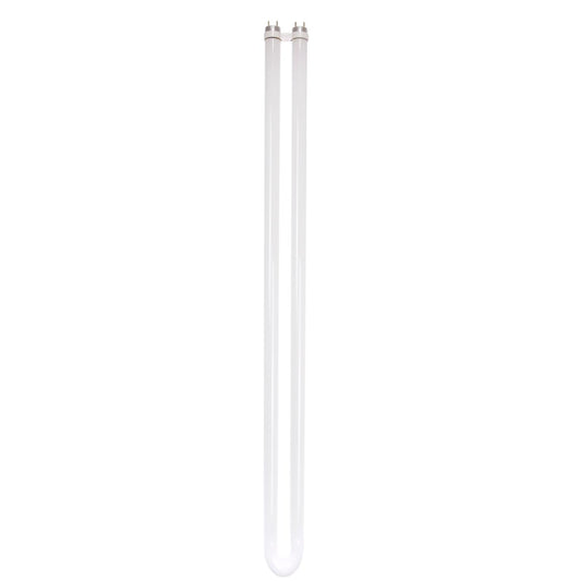 Sunlite 31 Watt T8 U-Bend Tube, Mini Bi-Pin Base, Neutral White