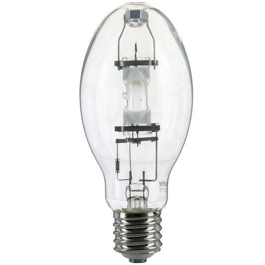 Sunlite 175 Watt Metal Halide, Mogul Base, Uncoated