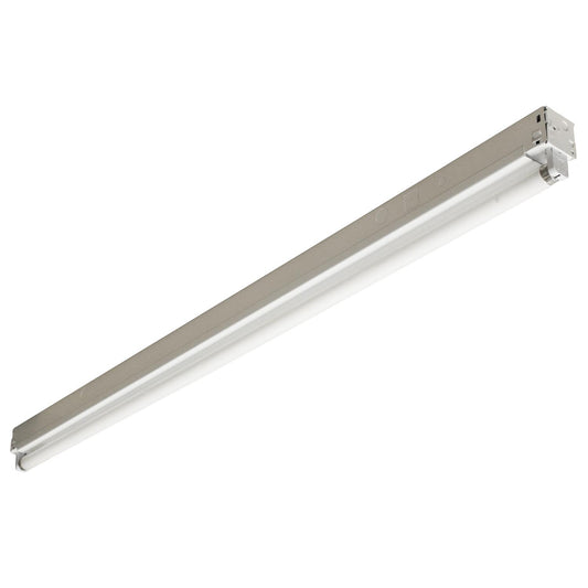 Slim Channel Standard, 120V