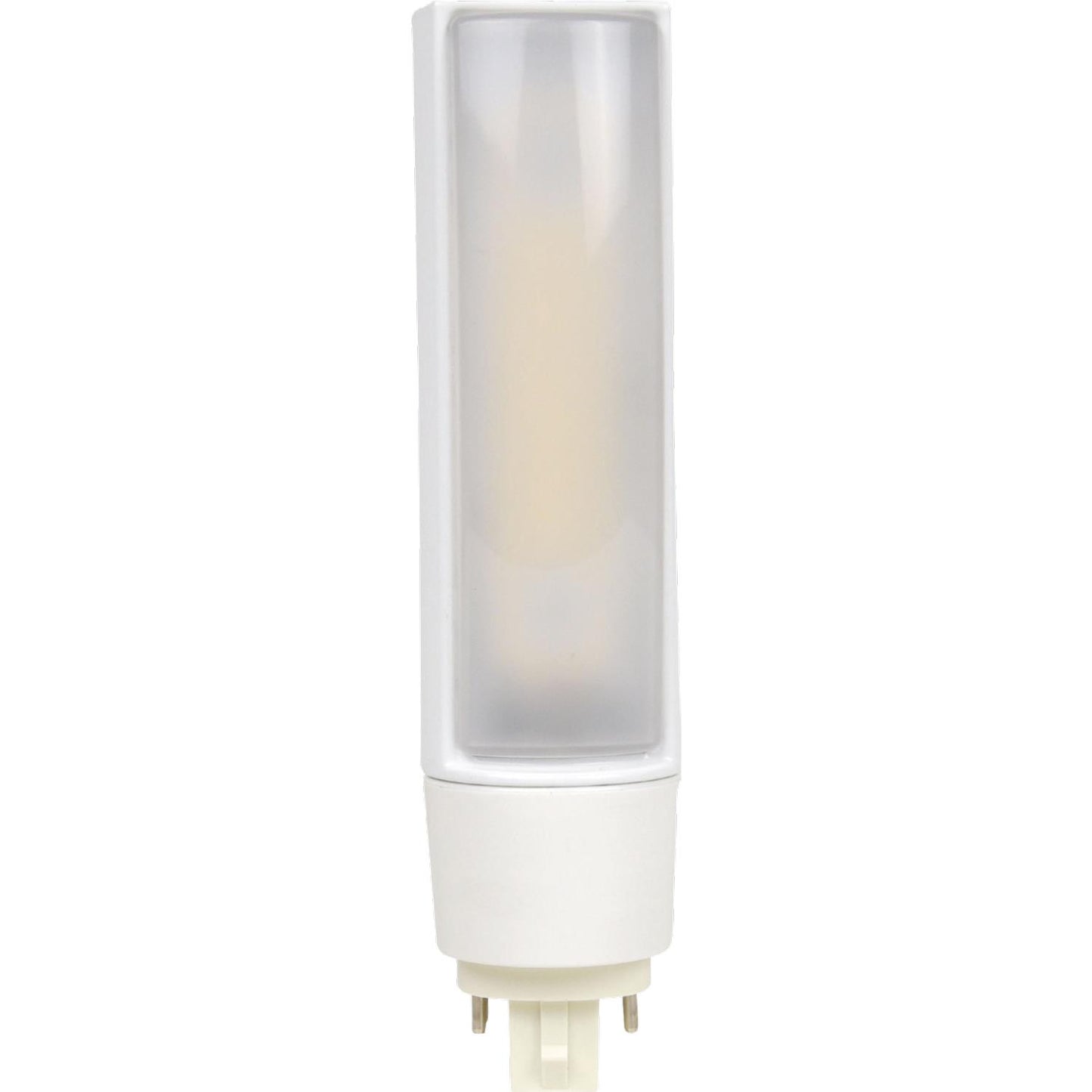 Sunlite PLT/G24q/LED/IS/16W/40K 16 Watt PL Lamp Cool White