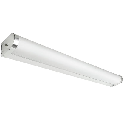 Bathroom Bracket, 120V