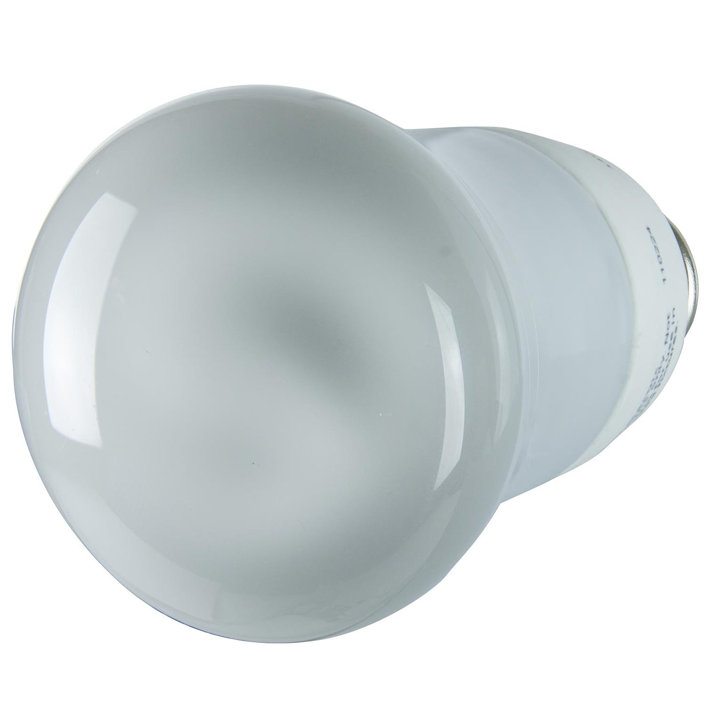 Sunlite 14 Watt R20 Reflector, Medium Base, Warm White