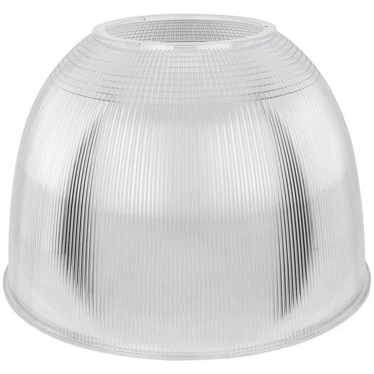 Sunlite HB16PC 16" POLYCARBONATE HIGH BAY REFLECTOR