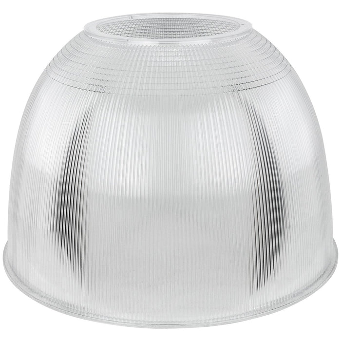 Sunlite HB16PC 16" POLYCARBONATE HIGH BAY REFLECTOR