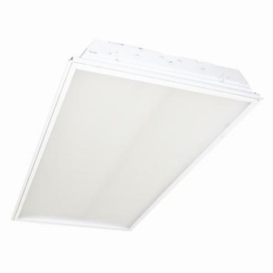 2X4 Recessed Lay-In, 277V