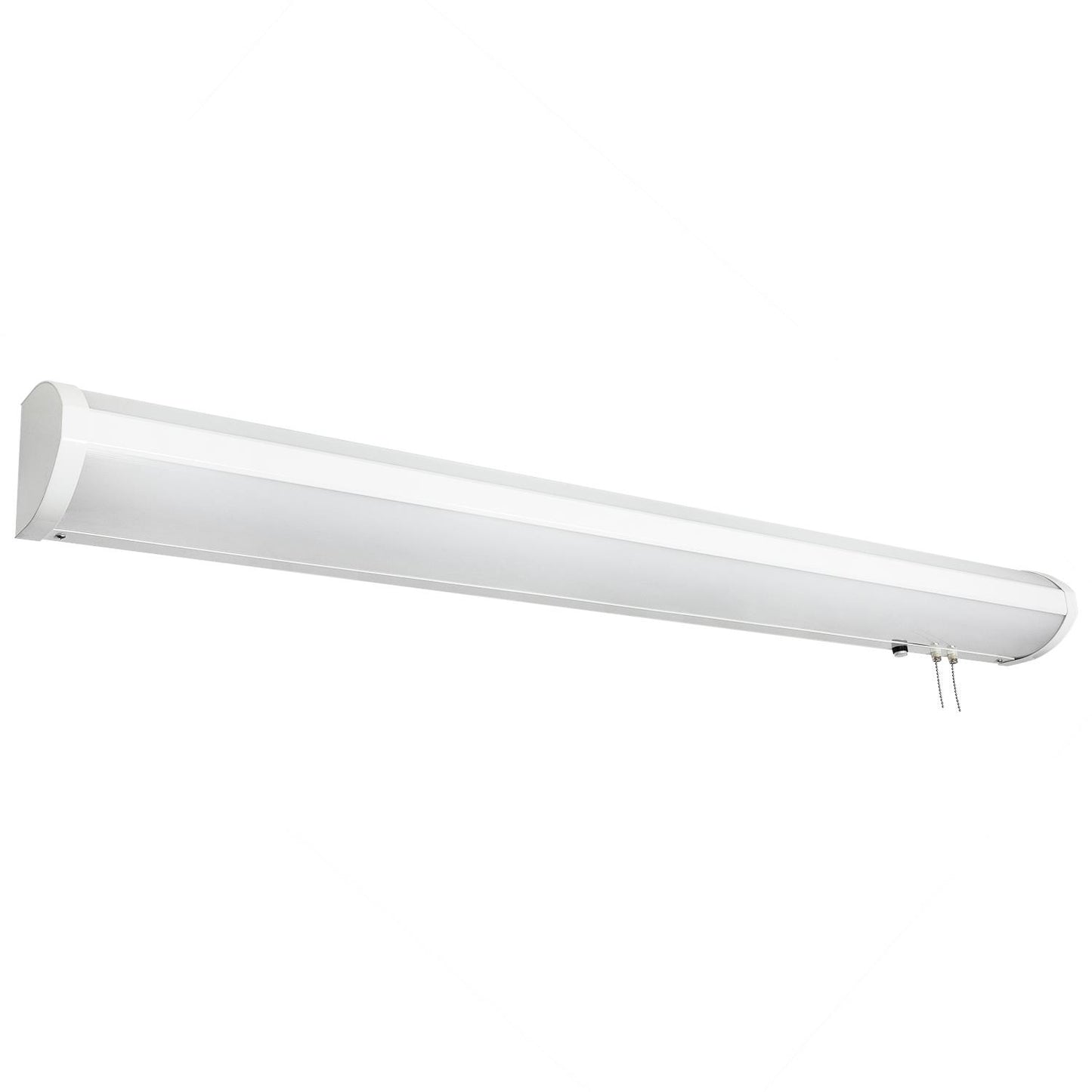 Sunlite LFX/BL/22W-44W/40K 22/44 Watt LED Lamp Cool White