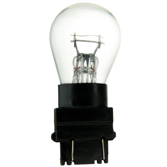 SunliteS8 Lamp W2.5x16q  Base