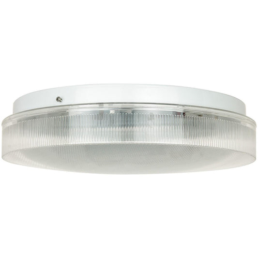 Sunlite 1x 32 Watt FC12T9 Lamp