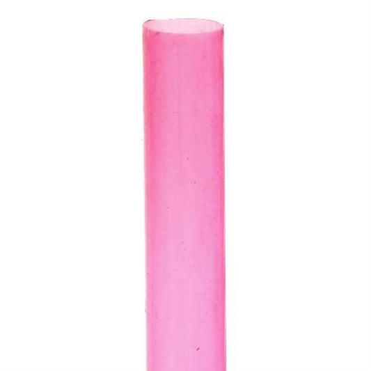 Sunlite T8 Pink Tubeguard