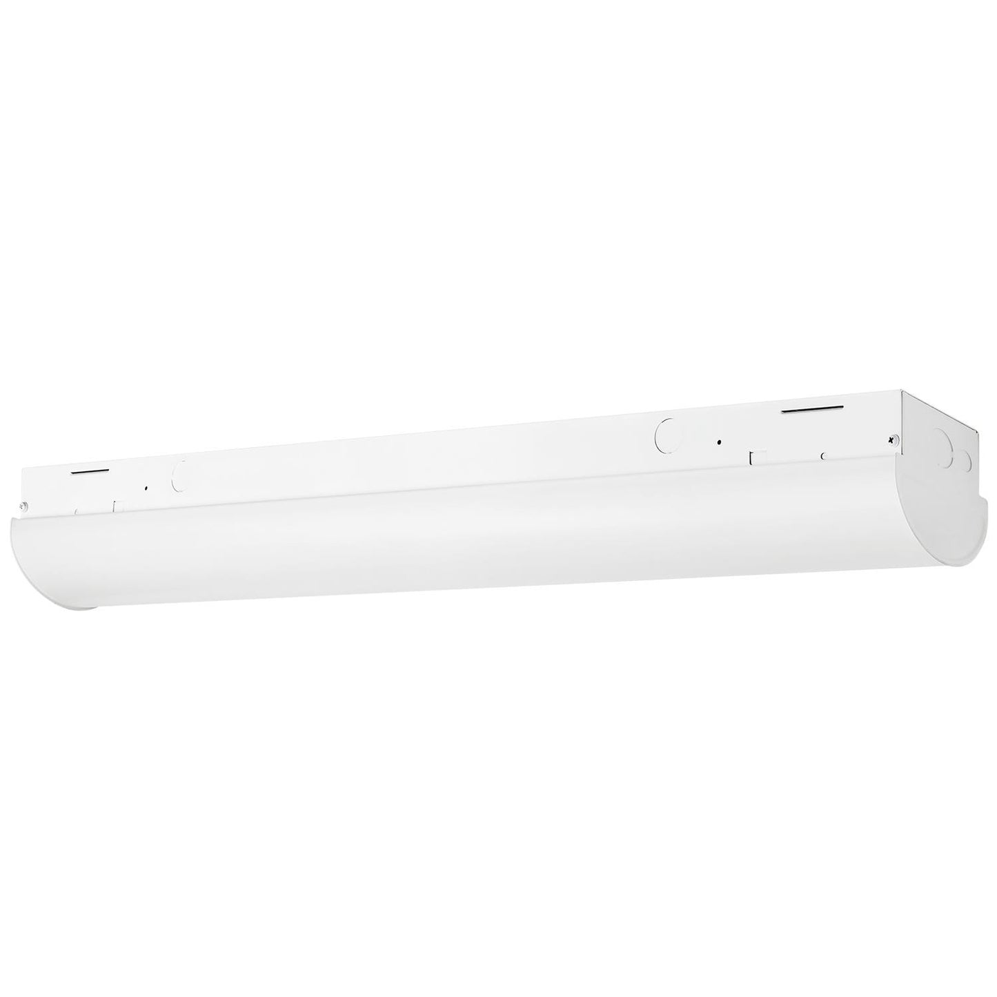 Sunlite LFX/EC/3'/25W/MV/D/40K 25 Watt Cool White