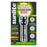 Sunlite ELE/FL/TL/CD LED Tactical Flashlight