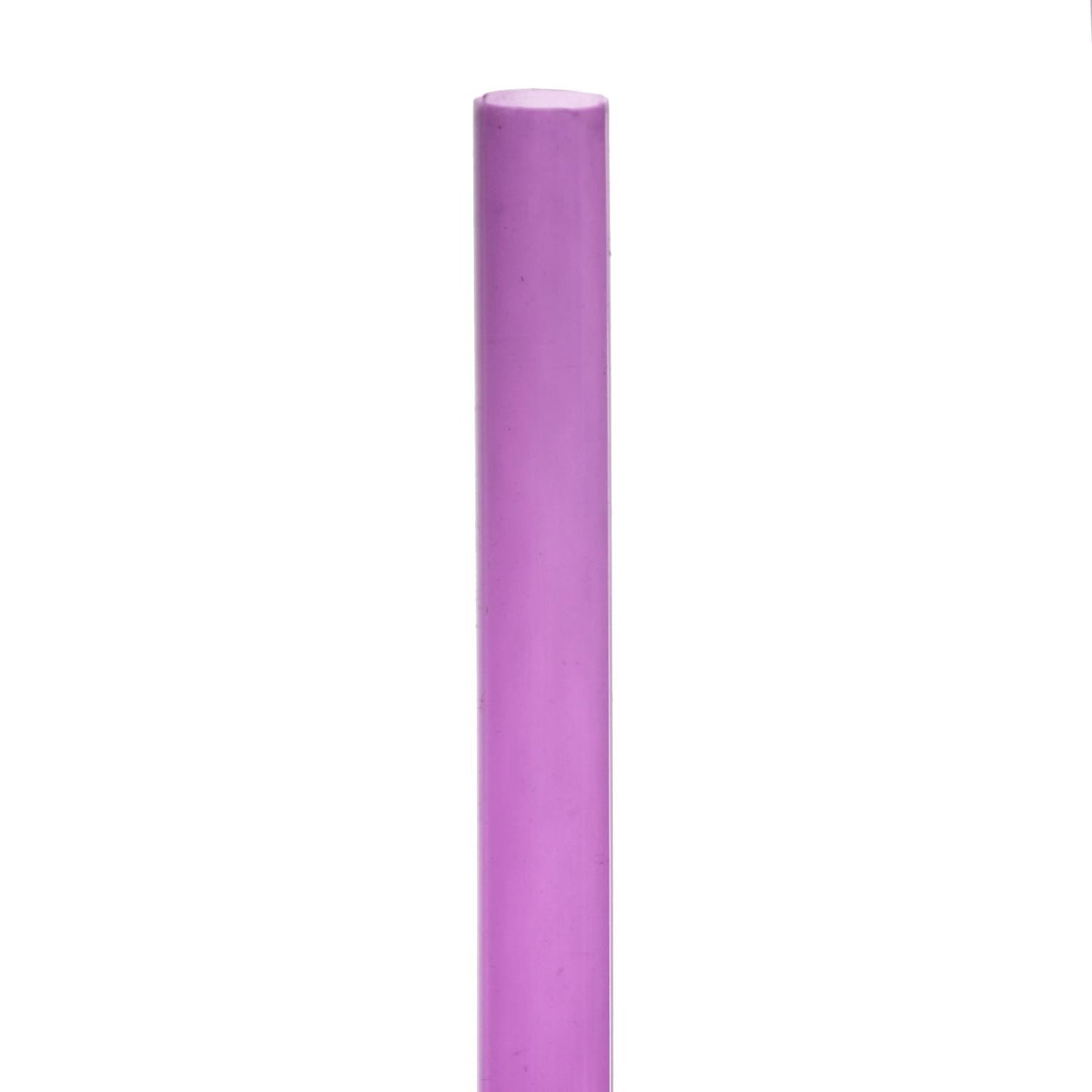 Sunlite T12 Purple Tubeguard