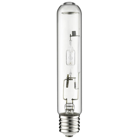 Sunlite 250 Watt Metal Halide, Mogul Base, Uncoated