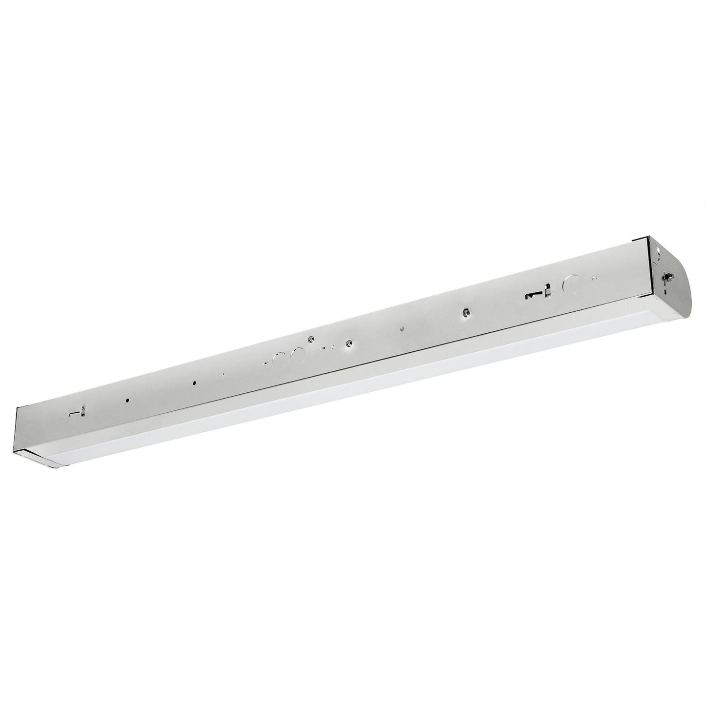 Bathroom Bracket, 120V